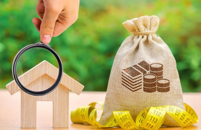 Как узнать, является ли лицо потенциальным получателем субсидии: алгоритм действий