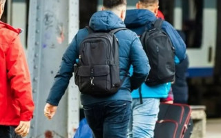 Будут ли депортировать украинских мужчин из-за границы, – рассказали в Раде