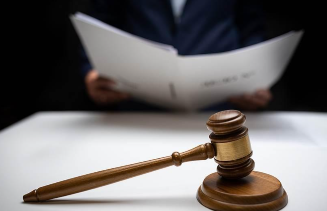 Верховный Суд определил, может ли ФЛП быть субъектом преступления «служебная халатность»