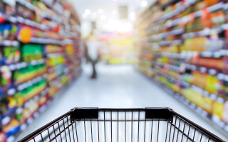 Які є ознаки безпечності нехарчової продукції: роз’яснення