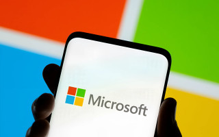 Корпорація Microsoft випадково виклала у відкритий доступ паролі і дані співробітників