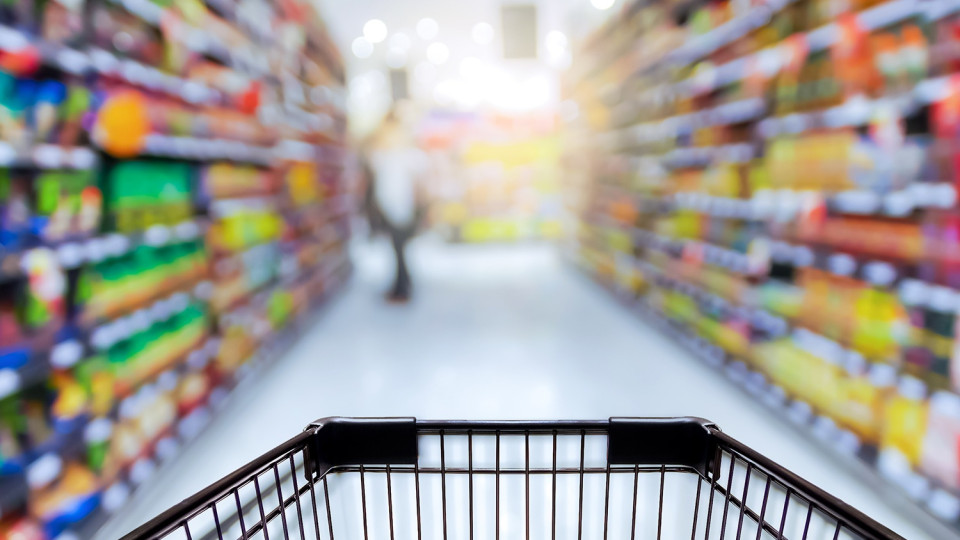 Які є ознаки безпечності нехарчової продукції: роз’яснення