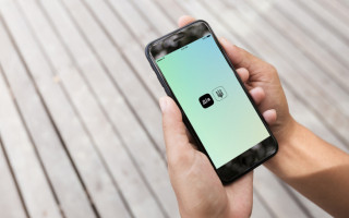 У Дії можна оформити довідку та виплати ВПО на сім’ю: порядок дій