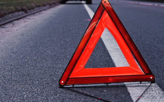 В Ровенской области с чиновника взыскали материальный ущерб в пользу сельсовета: подробности дела