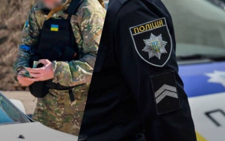 Как будут наказывать нарушителей правил воинского учета: подробности