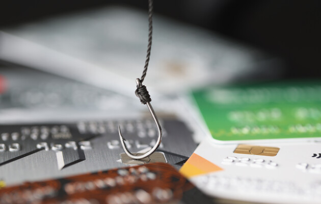 Мошенники придумали новую схему обворовывания пенсионеров через телеграмм-каналы