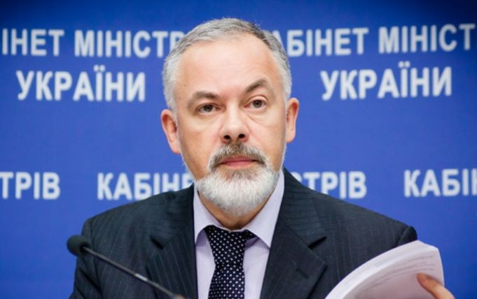 ВАКС взыскал в доход государства активы экс-министра образования Табачника