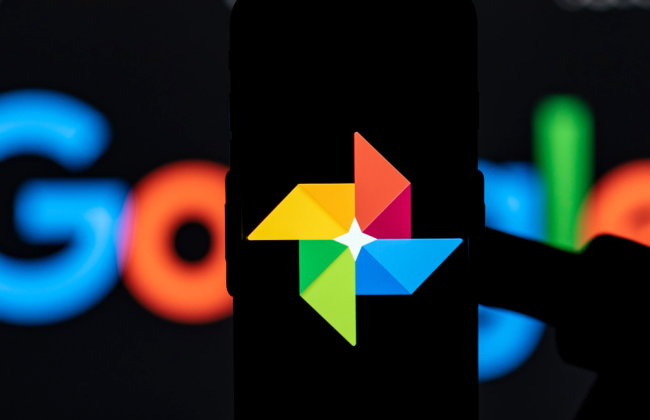 Google начинает предоставлять доступ к расширенным инструментам редактирования фотографий бесплатно