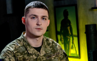 Навчання українських пілотів на винищувачах F-16 у США та Данії перебуває на завершальному етапі