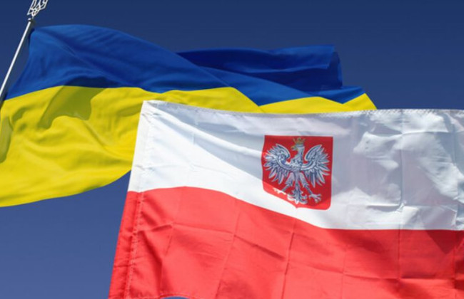 Изменилось ли отношение поляков к работникам из Украины: результаты опроса