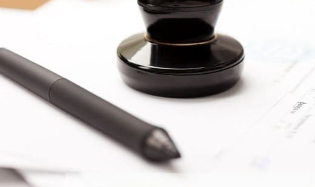 Выписка из Единого государственного реестра для проставления апостиля: что нужно знать