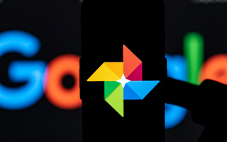 Google починає надавати доступ до розширених інструментів редагування фотографій безкоштовно