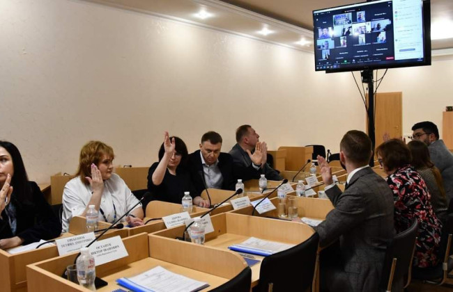 Пересмотр Пенсионным фондом стажа работы в должности судьи, дающего право на отставку, недопустим, — РСУ