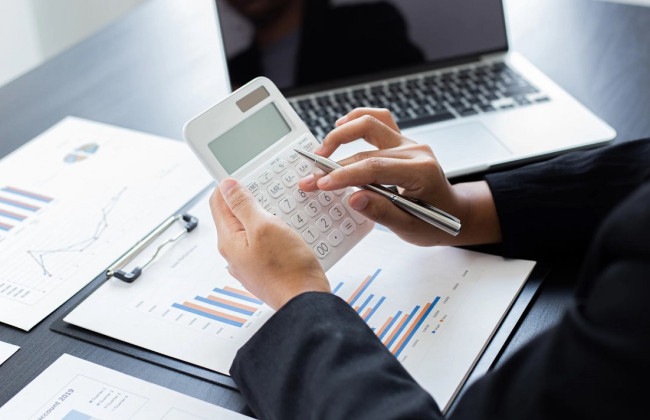 Как подать декларацию по акцизу при наличии нескольких мест торговли