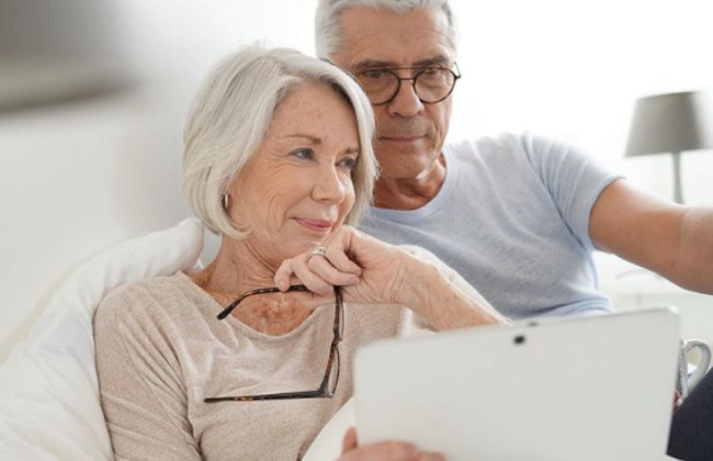 Как исчисляется размер пенсии по возрасту: разъяснение