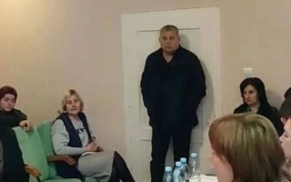 Підірвав гранати під час засідання сесії сільради: на Закарпатті судитимуть депутата
