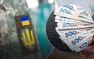 Коли військовослужбовця може бути позбавлено додаткової винагороди: постанова КАС ВС