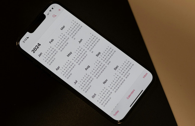 11 апреля – что сегодня празднуют в Украине и мире