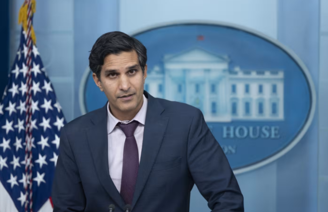 Соединенные Штаты предлагают использовать прибыль от замороженных активов рф для помощи Украине