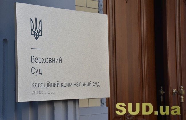 Сотрудники горсовета без разрешения вошли во двор и обследовали домохозяйство: как оценил их действия ВС