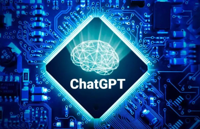 ChatGPT начал карьеру в Болливуде: его даже указали в титрах