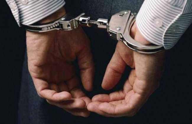 Мошенничество в особо крупных размерах: апелляционный суд оставил без изменения меру пресечения жителю Закарпатья