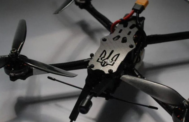 МЭА предупреждает, что атаки украинских дронов по российским НПЗ могут подорвать рынок дизельного топлива