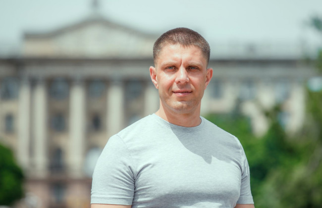 Закон о мобилизации в Украине — один из самых либеральных по отсрочкам, – член комитета Рады Игорь Копытин