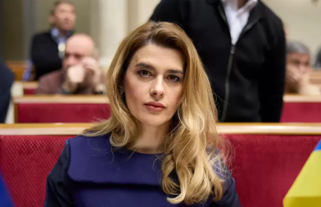 Принятие закона о мобилизации нужно для победы, – заявили в Раде