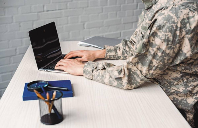 Система «Оберіг» запрацює з іншими реєстрами, звідки підтягнуться дані про військовозобов'язаних – член Комітету з нацбезпеки