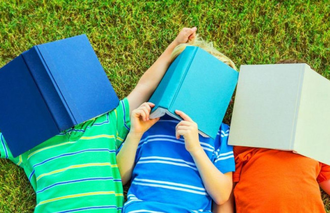 Названо дату, коли в Україні розпочнуться літні канікули
