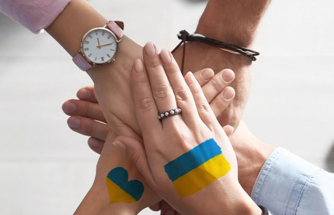 Бизнес на прифронтовых территориях смогут освободить от местных налогов