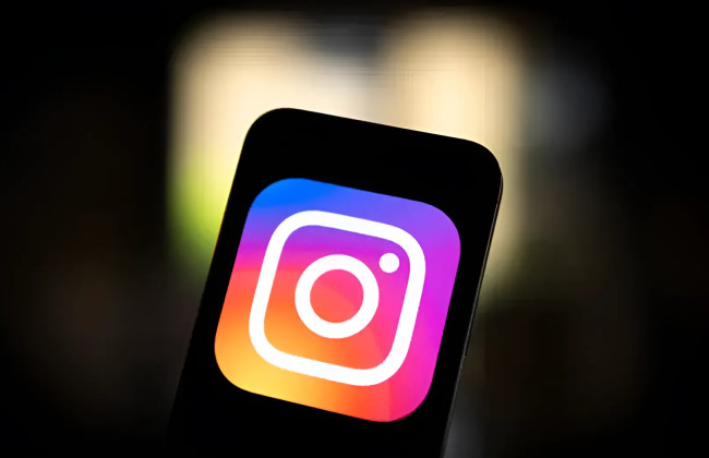 Instagram разрабатывает функцию по размытию фотографий обнаженных тел в частных сообщениях