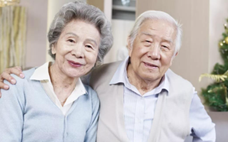 Населення Японії скоротилося на рекордні 837 тисяч осіб за рік