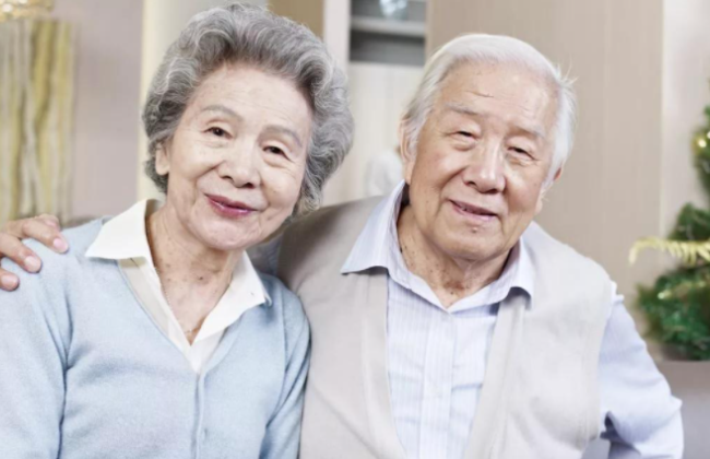 Население Японии сократилось на рекордные 837 тысяч человек в год