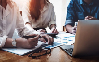 Куди має вноситися інформація про стажування: нагадування