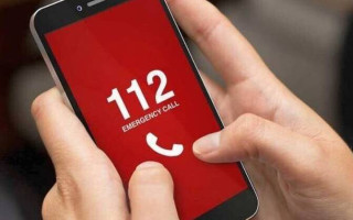 Лінія 112 розширить свою роботу по всій Україні