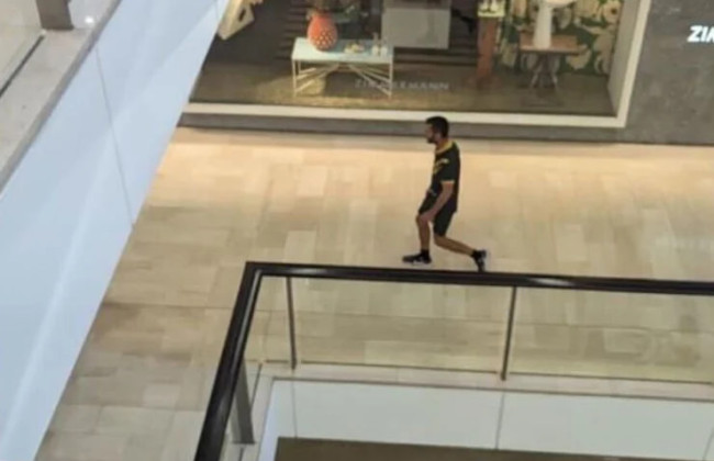 В Австралії чоловік з ножем напав на відвідувачів ТЦ: 6 загиблих, серед поранених – мати з немовлям