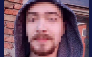 На Миколаївщині судитимуть російського командира, який віддавав накази на затримання цивільних жителів