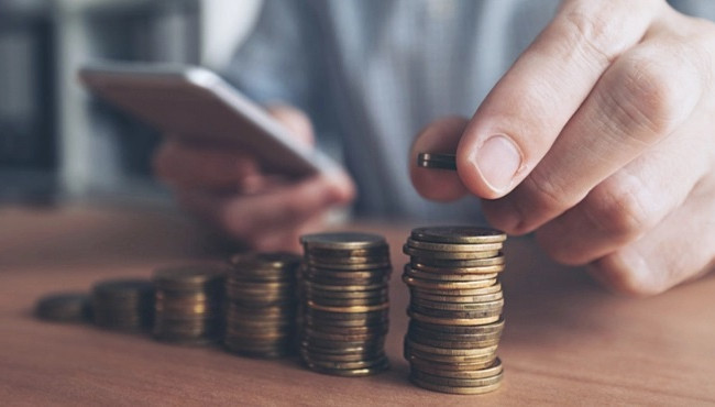 Освобождение от уплаты туристического сбора: что нужно знать