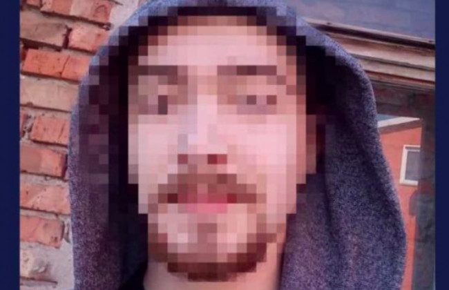 В Николаевской области будут судить российского командира, который отдавал приказы на задержание гражданских жителей