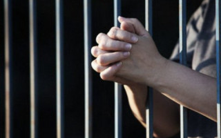 Жінці призначили 7 років за вбивство свого співмешканця, але апеляційний суд скасував вирок: подробиці