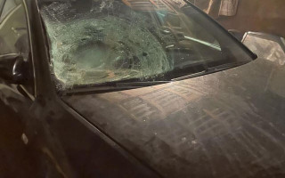 Адвокат просив заставу замість арешту для депутата, який нетверезий збив на смерть жінку: що вирішив суд