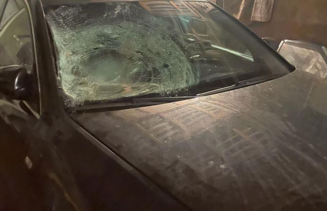 Адвокат просил залог вместо ареста для депутата, который нетрезвый сбил насмерть женщину: что решил суд