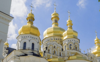 У Києві перевірять законність перебування церков московського патріархату на 73 земельних ділянках