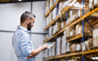 У ДПС нагадали особливості проведення інвентаризації під час податкової перевірки