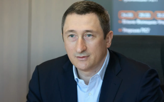 Нафтогаз заявив, що готовий викупити весь запропонований українськими видобувниками газ