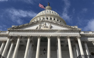 Палата представників терміново розгляне допомогу Ізраїлю, — лідер республіканців