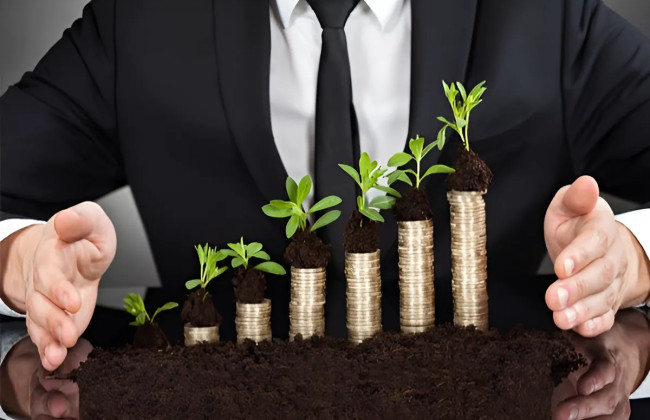 Договор аренды земельного участка в стадии переоформления: связанный с арендной платой