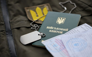 В Минобороны ответили, когда начнутся повторные осмотры ограниченно пригодных